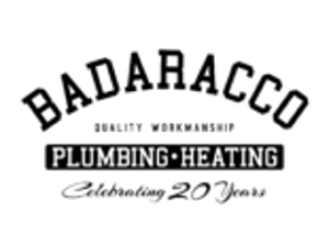 Badaracco Plumbing and Heating
