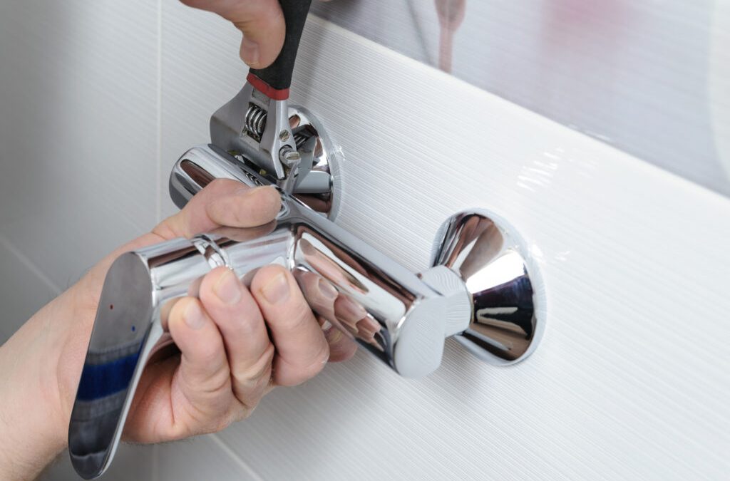 Best Plumbing Installation & Repair Contractors in Darien, CT