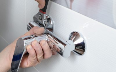 Best Plumbing Installation & Repair Contractors in Darien, CT