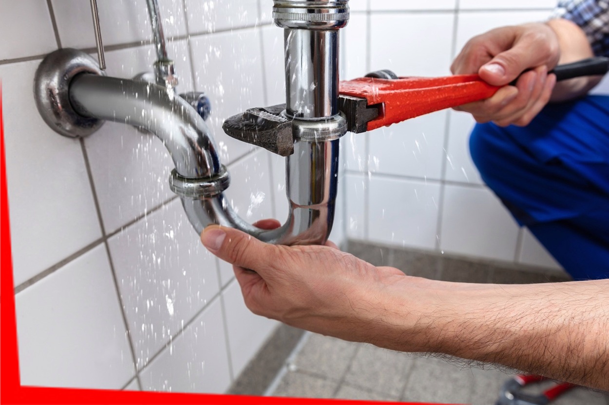 Plumbing Installations and Repairs in Darien, CT